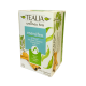 Wellness Energitea (20 Envelope Tea Bags) 40g